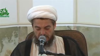 طب اسلامی ( علم الابدان ) 3