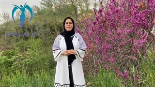 عمل بلفاروپلاستی