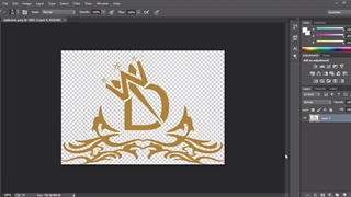 اموزش کاهش حجم تصاویر