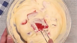 طرز تهیه 4 خوردنی خوشمزه با توت‌فرنگی که نباید از دست بدهید