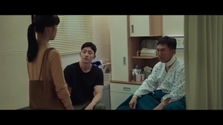 عمارت رز+قسمت11+زیر نویس فارسی