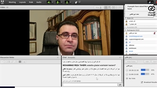 آشنایی با مهمترین مفاهیم اقتصاد کلان