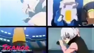 فرفرهای انفجاری