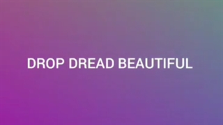 آهنگ آدرین خفن