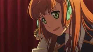 جادور رنسانس