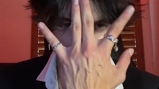 از خرخونی زیاد خسته شدم:/ Sanaee