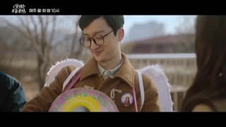 اسپویلی از قسمت هشتم سریال ووری پاکدامن لیپوساکشن