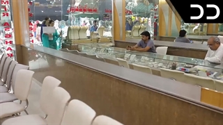 قسمت 35 سریال پاکستانی پرواز _با دوبله فارسی