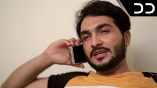 قسمت 37 سریال پاکستانی پرواز _با دوبله فارسی