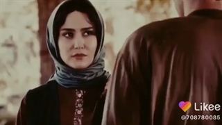 میکس سریال ایرانی جذاب جیران