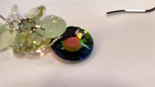 گل سیلور (خرید نقره)(خرید نقره جات)(نقره فروشی)(فروش نقره)