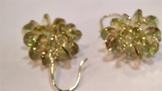 گل سیلور (خرید نقره)(خرید نقره جات)(نقره فروشی)(فروش نقره)