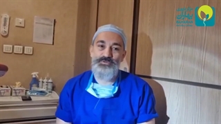 پاسخ به رایج ترین سوالات درباره واریکوسل