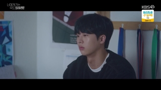 قسمت یازدهم سریال کره ای لاو آل پلی Love All Play 2022+زیرنویس فارسی