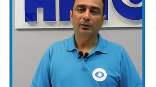 نحوه نگهداری صحیح از دزدگیر و انواع آژیر خودرو