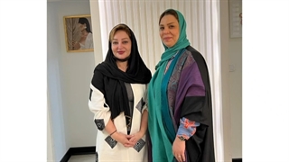 ورکشاپ تزریق چربی به واژن