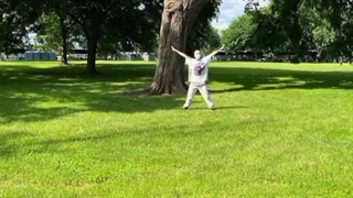 اپدیت ویورس جیهوپ