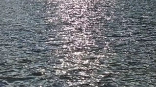 اپدیت استوری اینستاگرام تهیونگ