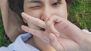 اپدیت اینستاگرام نامجون