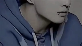 ʲᵘⁿᵍᵏᵒᵒᵏ