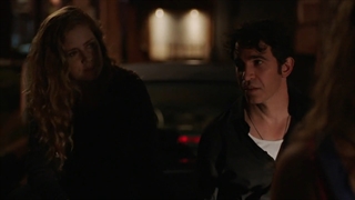 مینی سریال چیز های تیز ( sharp objects ) قسمت ۳ + زیرنویس