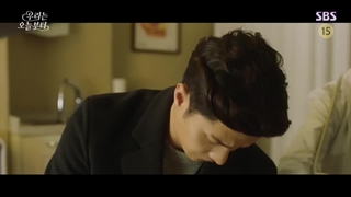 قسمت 8 سریال ووری باکره +زیرنویس فارسی(Woori The V 2022)با بازی ایم سو هیانگ و سونگ هون