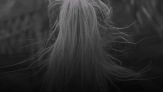 روز دختر مبارک