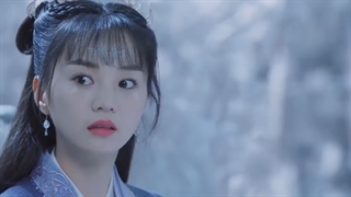 سریال نجوای ابی قسمت 26 با زیر نویس فارسی