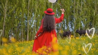 تبریک روز دختر