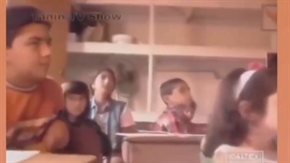 فقط اخرششششششششش