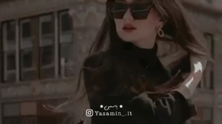 با احترام به همه هیترام