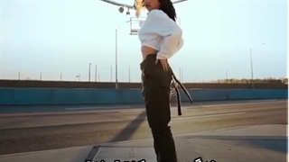 دختران قوی و خود ساخته