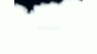 ویدیو هایی که دوستم 3 صبح میفرسته