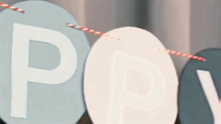 میکس سریال ۲۱و۲۵ ساله