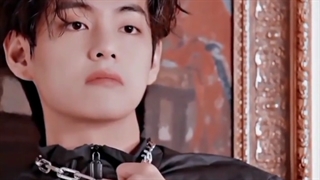 ارزش اکانت تهیونگ