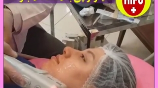 در کدام محدوده سنی می توان برای انجام هایفوتراپی اقدام کرد؟