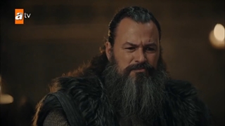 سریال حماسه قسمت25زیرنویس فارسی ارائه ای از کانال تلگرامdestanatbdizi