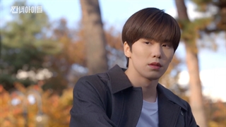 قسمت 10(آخر) سریال شکست ستاره تازه کار با زیرنویس فارسی(Broke Rookie Star 2022)با بازی راکی عضو آسترو_)♥️-1080p