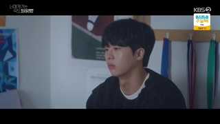 قسمت 11 سریال لاو آل پلی+زیرنویس فارسی(Love All Play 2022)با بازی چه چونگ هیوپ-720p