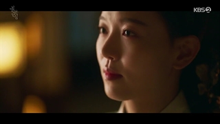 سریال قلب خونین قسمت ۱۰