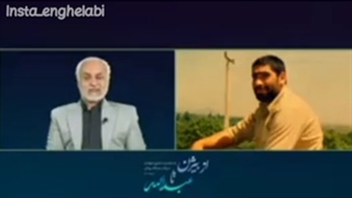 دکتر حسن عباسی: از بیژن تا عبدالله کلینیک دندانپزشکی