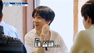 برنامه SJ Returns فصل چهارم قسمت17 با زیرنویس فارسی