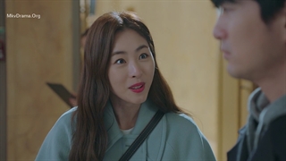 سریال به جهنم عروسی خوش اومدین قسمت ۵