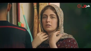 دانلود قسمت 3 سریال یاغی