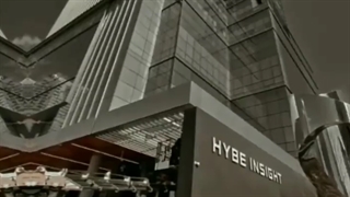 آرزوی هر آرمی 