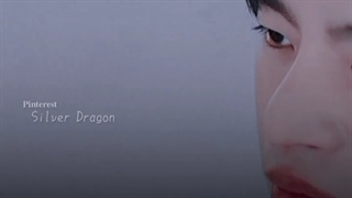 میکس کیدراما