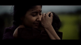 فیلم کی.جی.اف: قسمت دوم K.G.F: Chapter 2 2022