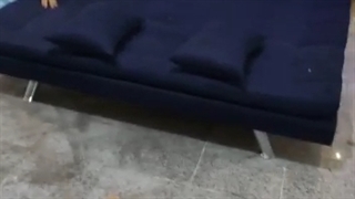 مبل تختخوابشو طبی ارزان