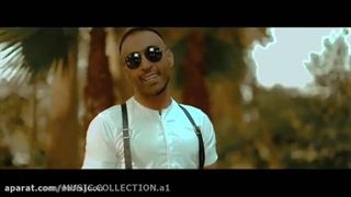 احمد سلو/قهرمانی/Ahmad Solo