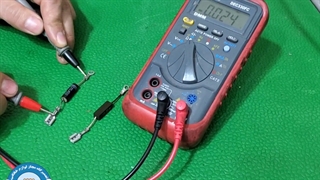 تعمیرات ماکروفر سامسونگ (SAMSUNG)/۰۲۱-۴۷۲۷۸/علت گرم نکردن ماکروفر(ماکروویو)